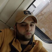 ���������� ������, ���� ������� Husen, 33 ����, ������������ ��� ������, ����� � ���������