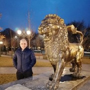 ���������� �����, ���� ������� �����, 49 ���, ������������ ��� ������, ����� � ���������, c�������� ���������, ���������