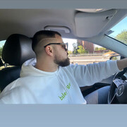 ���������� ������, ���� ������� �������, 36 ���, ������������ ��� ������, ����� � ���������, c�������� ���������