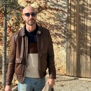 ���������� �������, ���� ������� ������, 38 ���, ������������ 