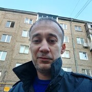 ���������� ���, ���� ������� ����, 43 ����, ������������ ��� ������, ����� � ���������