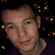  ,   Boris, 36 ,   ,   