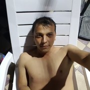  ,   , 35 ,   ,   , c , 