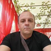  ,  , 38