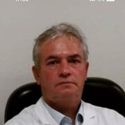  ,   , 57 ,   ,   