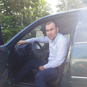 ���������� ������, ���� ������� ����, 40 ���, ������������ ��� ������