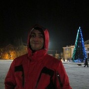 ���������� ����, ���� ������� ����, 35 ���, ������������ 