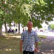  ,   Leonid, 62 ,   ,   , c 