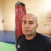  -,   Farhod, 44 ,   ,   , c , 