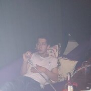 ���������� �����������-��-�����, ���� ����� ������, 22 ����, ������������ ��� ������, ����� � ���������, c�������� ���������