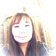  ,   , 46 ,  