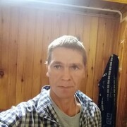  ,   , 50 ,     , c 
