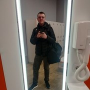 ���������� ������ ��������, ���� ������� ����������, 35 ���, ������������ ��� ������, ����� � ���������, c�������� ���������