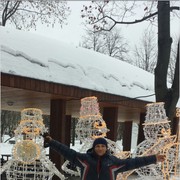 ���������� ������, ���� ������� Batir, 47 ���, ������������ ��� ������, ����� � ���������, c�������� ���������