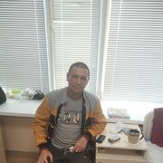 ���������� ��������, ���� ������� Igor, 42 ����, ������������ ��� c�������� ���������, ���������