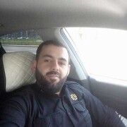  -,   , 36 ,   ,   