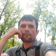  ,   , 45 ,   ,   , c , 