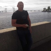  -,   , 43 ,   ,   , c 