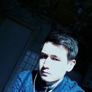  ,   , 28 ,     , c 