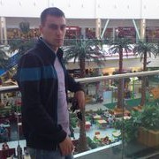  ,   , 38 ,   
