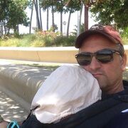 ,   David Lowe, 48 ,     