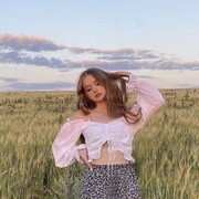 ���������� ������, ���� ������� �����, 22 ����, ������������ ��� ������, ����� � ���������