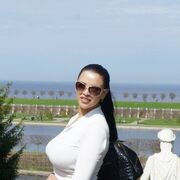 ���������� ������, ���� ������� ����, 36 ���, ������������ ��� c�������� ���������