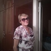  ,   , 59 ,   ,   