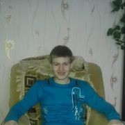  ,   , 30 ,   ,   , c 