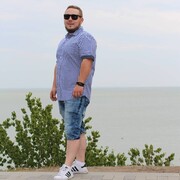  --,   , 35 ,   ,   , c 