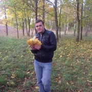 ���������� �����-���������, ���� ������� ������, 37 ���, ������������ ��� ������