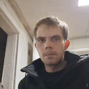  ,  , 28