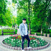  ,   , 37 ,   ,   , c 