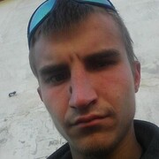 ���������� ����������, ���� ������� ������, 30 ���, ������������ ��� c�������� ���������