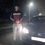  -,   , 25 ,   ,   , 