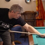  ,   , 56 ,   ,   , c 