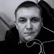 ���������� ������, ���� ������� �������, 31 ���, ������������ ��� ������, ����� � ���������, c�������� ���������, ���������