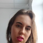  ,  Anya, 27