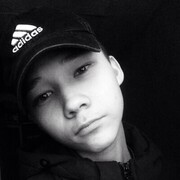 ���������� ���������, ���� ����� Maxim, 23 ����, ������������ ��� ������, ����� � ���������, c�������� ���������, ���������