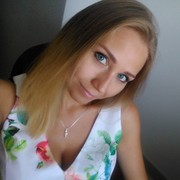  ,   , 33 ,   
