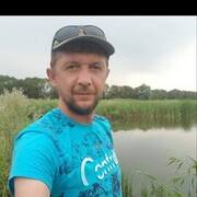  ,  Vlad, 47