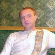  ,   ALEXEY, 48 ,  