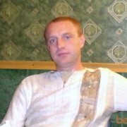  ,   ALEXEY, 47 ,  