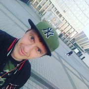 ���������� ������, ���� ������� �����, 37 ���, ������������ ��� ����� � ���������, c�������� ���������