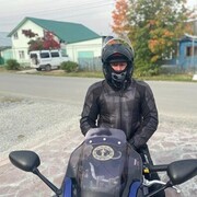  ,   , 47 ,   c 