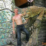  ,   Ivan, 41 ,   ,   , c 