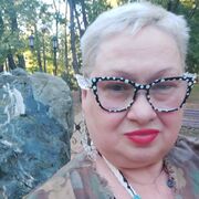 ���������� ��������-��-������, ���� ������� ������, 59 ���, ������������ ��� ������, ����� � ���������, c�������� ���������