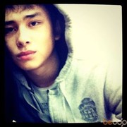  ,   Damir, 31 ,   ,   , c 