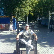 ���������� �����������, ���� ������� ������, 49 ���, ������������ ��� ������, ����� � ���������, c�������� ���������