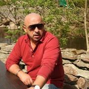 ���������� ������, ���� ������� �������, 56 ���, ������������ ��� ������